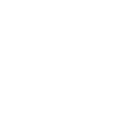 Lightbeam Logo