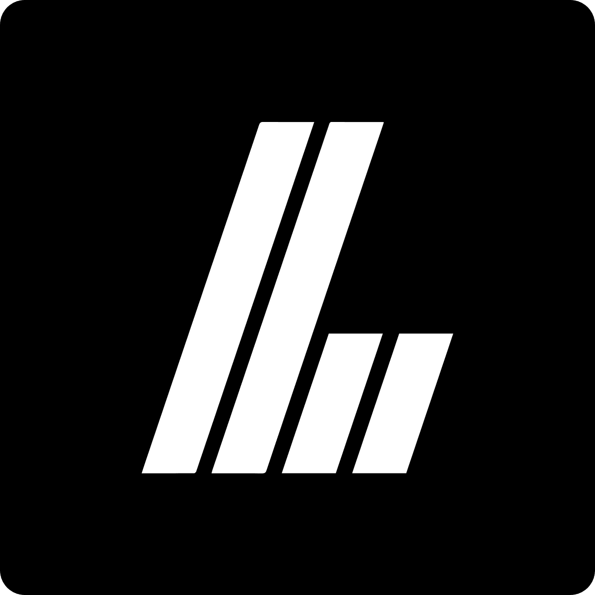 Lightbeam Finance Logo